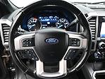 2021 Ford F-350 Crew Cab SRW 4WD Pickup for sale #CP02793 - photo 13