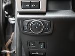 2021 Ford F-350 Crew Cab SRW 4WD Pickup for sale #CP02793 - photo 14
