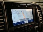 2021 Ford F-350 Crew Cab SRW 4WD Pickup for sale #CP02793 - photo 15