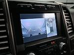 2021 Ford F-350 Crew Cab SRW 4WD Pickup for sale #CP02793 - photo 16