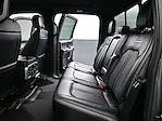 2021 Ford F-350 Crew Cab SRW 4WD Pickup for sale #CP02793 - photo 19