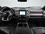 2021 Ford F-350 Crew Cab SRW 4WD Pickup for sale #CP02793 - photo 20
