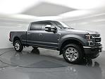 2021 Ford F-350 Crew Cab SRW 4WD Pickup for sale #CP02793 - photo 23