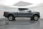 2021 Ford F-350 Crew Cab SRW 4WD Pickup for sale #CP02793 - photo 24
