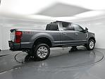 2021 Ford F-350 Crew Cab SRW 4WD Pickup for sale #CP02793 - photo 25