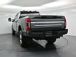 2021 Ford F-350 Crew Cab SRW 4WD Pickup for sale #CP02793 - photo 26
