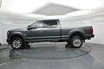 2021 Ford F-350 Crew Cab SRW 4WD Pickup for sale #CP02793 - photo 27