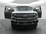 2021 Ford F-350 Crew Cab SRW 4WD Pickup for sale #CP02793 - photo 29