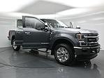 2021 Ford F-350 Crew Cab SRW 4WD Pickup for sale #CP02793 - photo 30