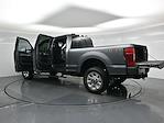 2021 Ford F-350 Crew Cab SRW 4WD Pickup for sale #CP02793 - photo 32