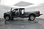 2021 Ford F-350 Crew Cab SRW 4WD Pickup for sale #CP02793 - photo 33
