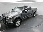 2021 Ford F-350 Crew Cab SRW 4WD Pickup for sale #CP02793 - photo 34