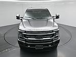 2021 Ford F-350 Crew Cab SRW 4WD Pickup for sale #CP02793 - photo 35