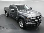 2021 Ford F-350 Crew Cab SRW 4WD Pickup for sale #CP02793 - photo 36