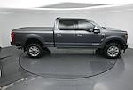 2021 Ford F-350 Crew Cab SRW 4WD Pickup for sale #CP02793 - photo 37