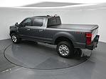 2021 Ford F-350 Crew Cab SRW 4WD Pickup for sale #CP02793 - photo 41
