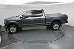 2021 Ford F-350 Crew Cab SRW 4WD Pickup for sale #CP02793 - photo 42