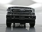2021 Ford F-350 Crew Cab SRW 4WD Pickup for sale #CP02793 - photo 44