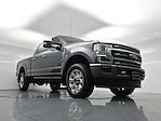2021 Ford F-350 Crew Cab SRW 4WD Pickup for sale #CP02793 - photo 45