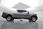 2021 Ford F-350 Crew Cab SRW 4WD Pickup for sale #CP02793 - photo 46