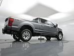 2021 Ford F-350 Crew Cab SRW 4WD Pickup for sale #CP02793 - photo 47