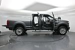 2021 Ford F-350 Crew Cab SRW 4WD Pickup for sale #CP02793 - photo 5