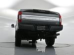 2021 Ford F-350 Crew Cab SRW 4WD Pickup for sale #CP02793 - photo 48