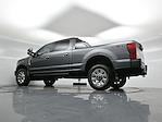 2021 Ford F-350 Crew Cab SRW 4WD Pickup for sale #CP02793 - photo 49