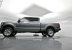 2021 Ford F-350 Crew Cab SRW 4WD Pickup for sale #CP02793 - photo 50