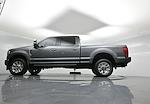 2021 Ford F-350 Crew Cab SRW 4WD Pickup for sale #CP02793 - photo 51