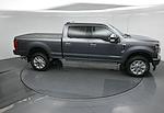 2021 Ford F-350 Crew Cab SRW 4WD Pickup for sale #CP02793 - photo 52