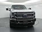 2021 Ford F-350 Crew Cab SRW 4WD Pickup for sale #CP02793 - photo 53