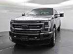 2021 Ford F-350 Crew Cab SRW 4WD Pickup for sale #CP02793 - photo 54