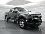 2021 Ford F-350 Crew Cab SRW 4WD Pickup for sale #CP02793 - photo 55