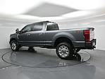 2021 Ford F-350 Crew Cab SRW 4WD Pickup for sale #CP02793 - photo 7