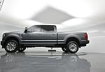 2021 Ford F-350 Crew Cab SRW 4WD Pickup for sale #CP02793 - photo 8