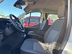 Used 2022 Ford Transit 350 XLT Passenger Van for sale #CP02794 - photo 10