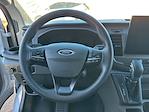 Used 2022 Ford Transit 350 XLT Passenger Van for sale #CP02794 - photo 11