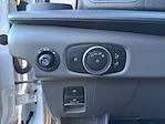 Used 2022 Ford Transit 350 XLT Passenger Van for sale #CP02794 - photo 12
