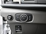 Used 2022 Ford Transit 350 XLT Passenger Van for sale #CP02794 - photo 13