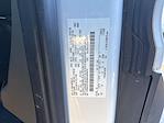 Used 2022 Ford Transit 350 XLT Passenger Van for sale #CP02794 - photo 14