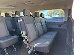 Used 2022 Ford Transit 350 XLT Passenger Van for sale #CP02794 - photo 4