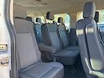 Used 2022 Ford Transit 350 XLT Passenger Van for sale #CP02794 - photo 5