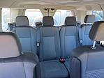 Used 2022 Ford Transit 350 XLT Passenger Van for sale #CP02794 - photo 6