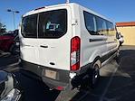 Used 2022 Ford Transit 350 XLT Passenger Van for sale #CP02794 - photo 7