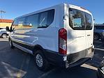 Used 2022 Ford Transit 350 XLT Passenger Van for sale #CP02794 - photo 8