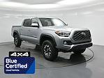 2020 Toyota Tacoma Double Cab 4WD Pickup for sale #CP02795 - photo 1