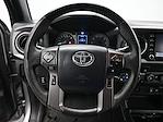 2020 Toyota Tacoma Double Cab 4WD Pickup for sale #CP02795 - photo 11