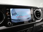 2020 Toyota Tacoma Double Cab 4WD Pickup for sale #CP02795 - photo 12
