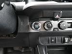 2020 Toyota Tacoma Double Cab 4WD Pickup for sale #CP02795 - photo 13